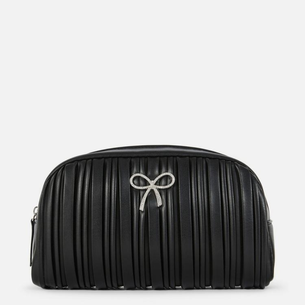 Elegant Primark Women's Bag With Bow